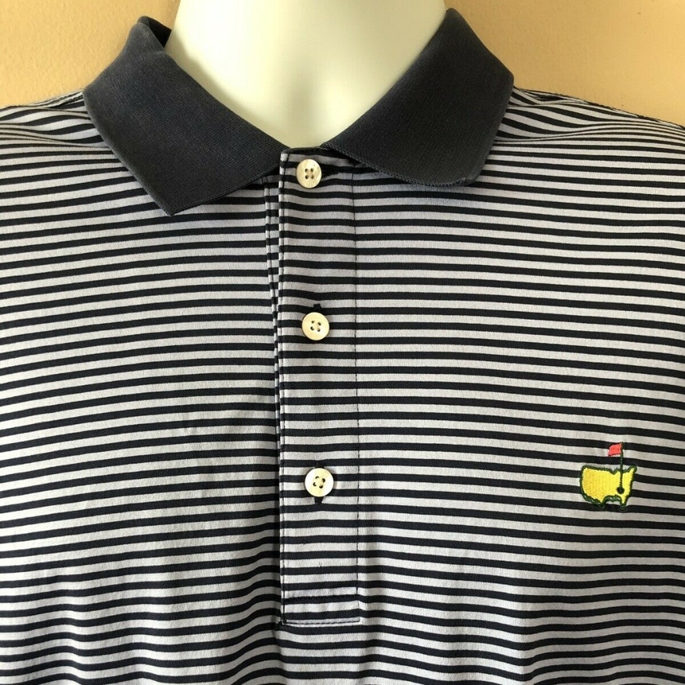 AMEN CORNER 60'S TWO PLY SIZE LARGE